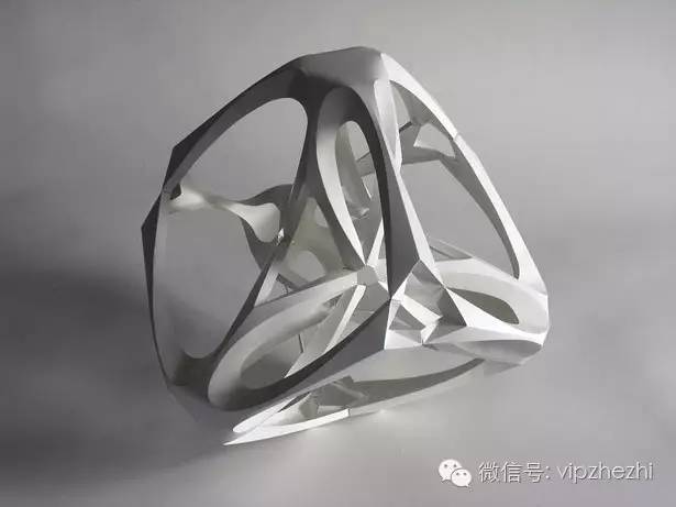 纸艺作品精致四年级,纸艺作品拼贴