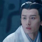 青云志大结局全过程,青云志大结局了