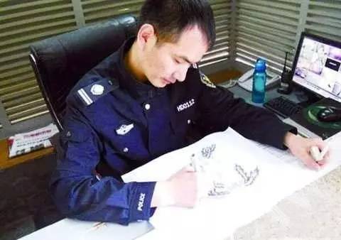 2020年10月河南教育新闻,2016年12月15日郑州教育快报