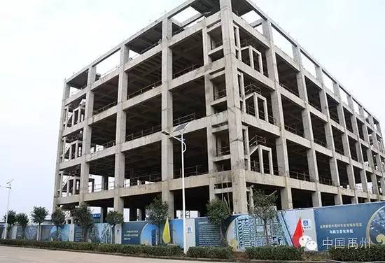 禹州市未来发展前景,禹州未来的发展方向