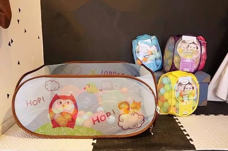 双十一囤货必买清单宝妈,双十一必买清单宝宝