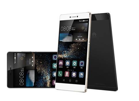 国产五大高颜值手机秀ivvi小i获封最高颜值