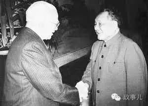 87岁的*启立胡**卸任了