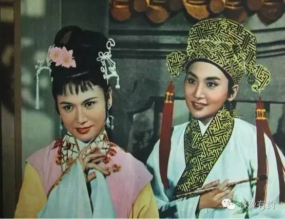 黄蓉小龙女杨过,黄蓉与黄药师和小龙女