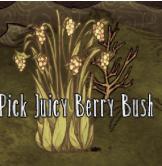 饥荒哈姆雷特生存200天,饥荒国外大神生存5000天