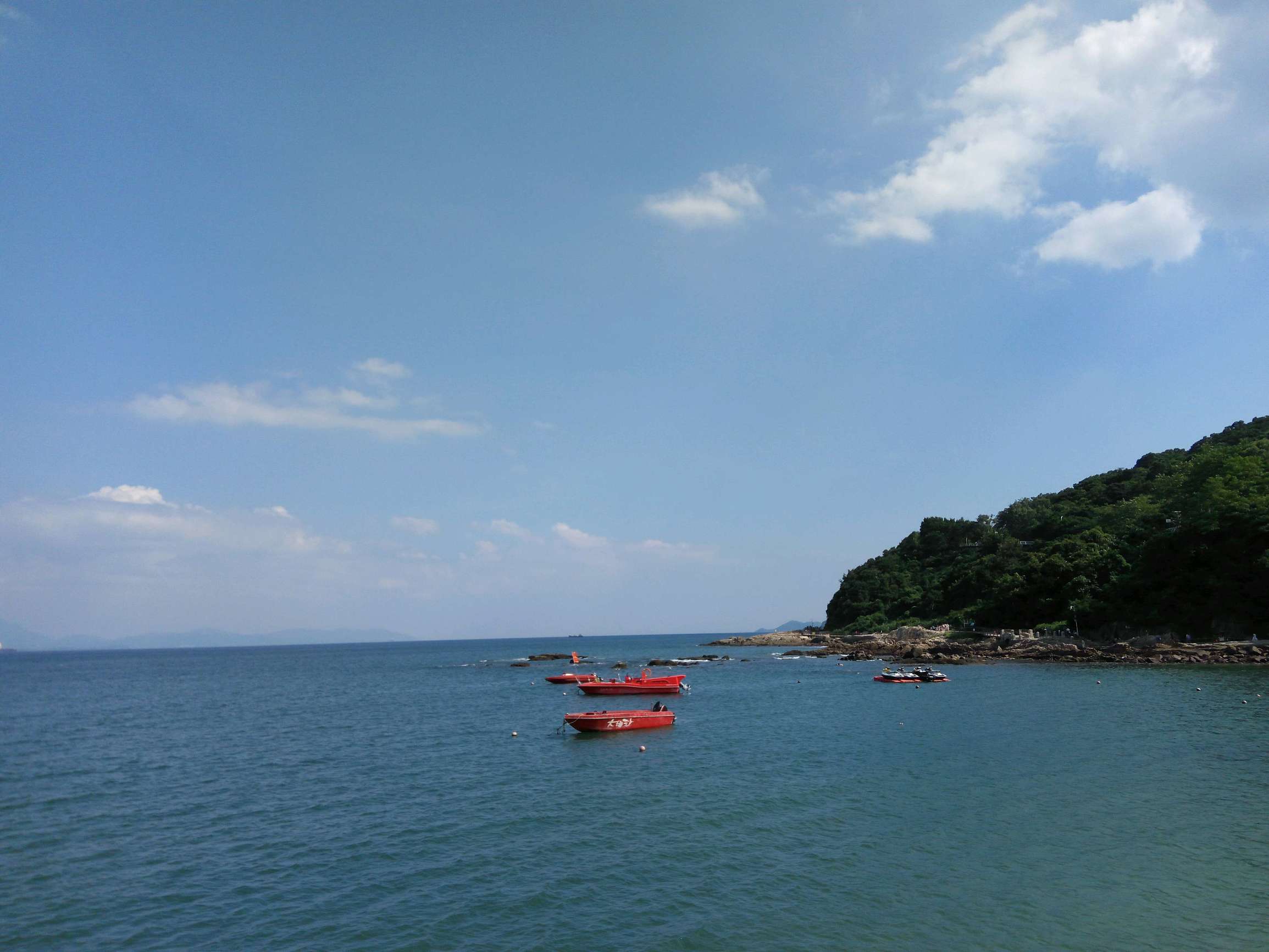 360n4s骁龙版对比其他手机,360n4s骁龙版什么时候出的