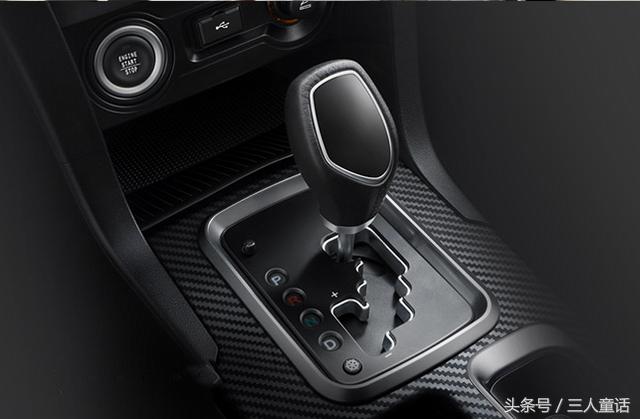 吉利新远景发动机抖动多大算正常,吉利新远景的发动机号在哪里