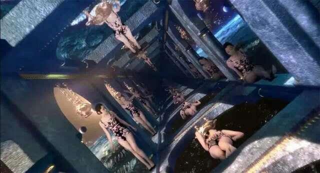 金莎张靓颖,张靓颖金莎