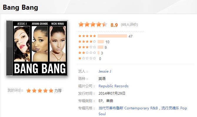 十首好听最火的带氛围感的英文歌,节奏感很强的5首英文歌