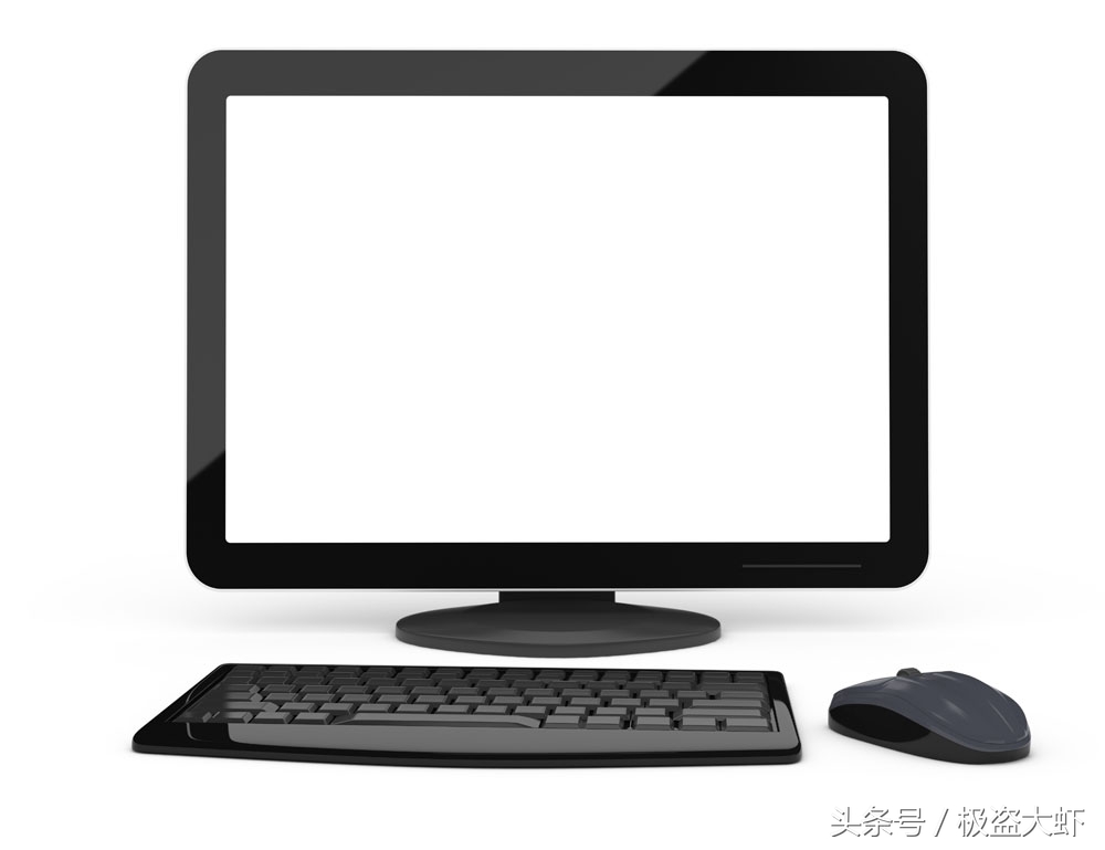 高级系统设置启动项怎么恢复,如何设置系统还原启动项