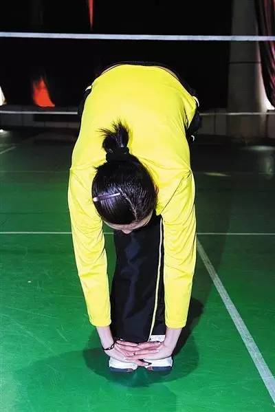 冬季打球的正确热身方式,天气冷打球注意事项