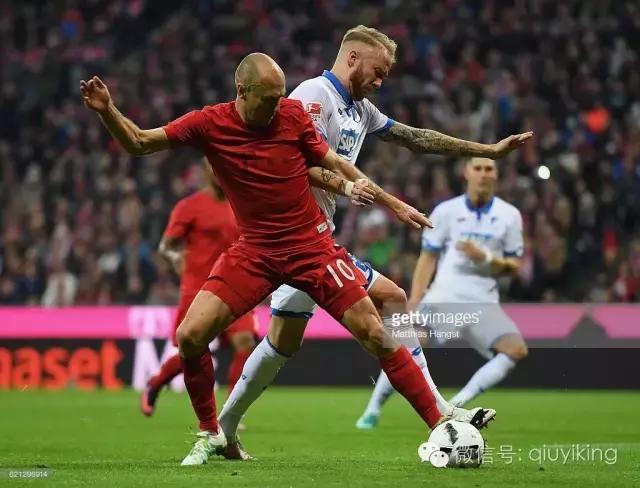 今晚拜仁穿什么颜色的球衣,拜仁新客场球衣被曝