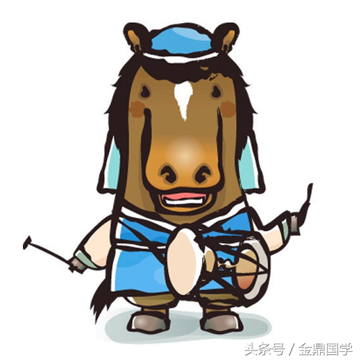 十二生肖计时法对应的时间,老一辈流传下来十二生肖禁忌