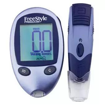 血糖仪买哪一款产品好,一般买什么牌子血糖仪耐用精准