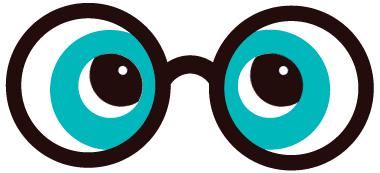 血糖仪买哪一款产品好,一般买什么牌子血糖仪耐用精准