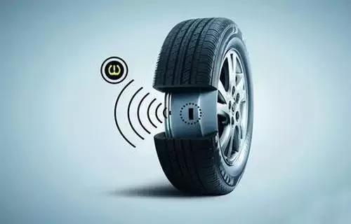 自驾游最实用的车型推荐,实用自驾游车型推荐