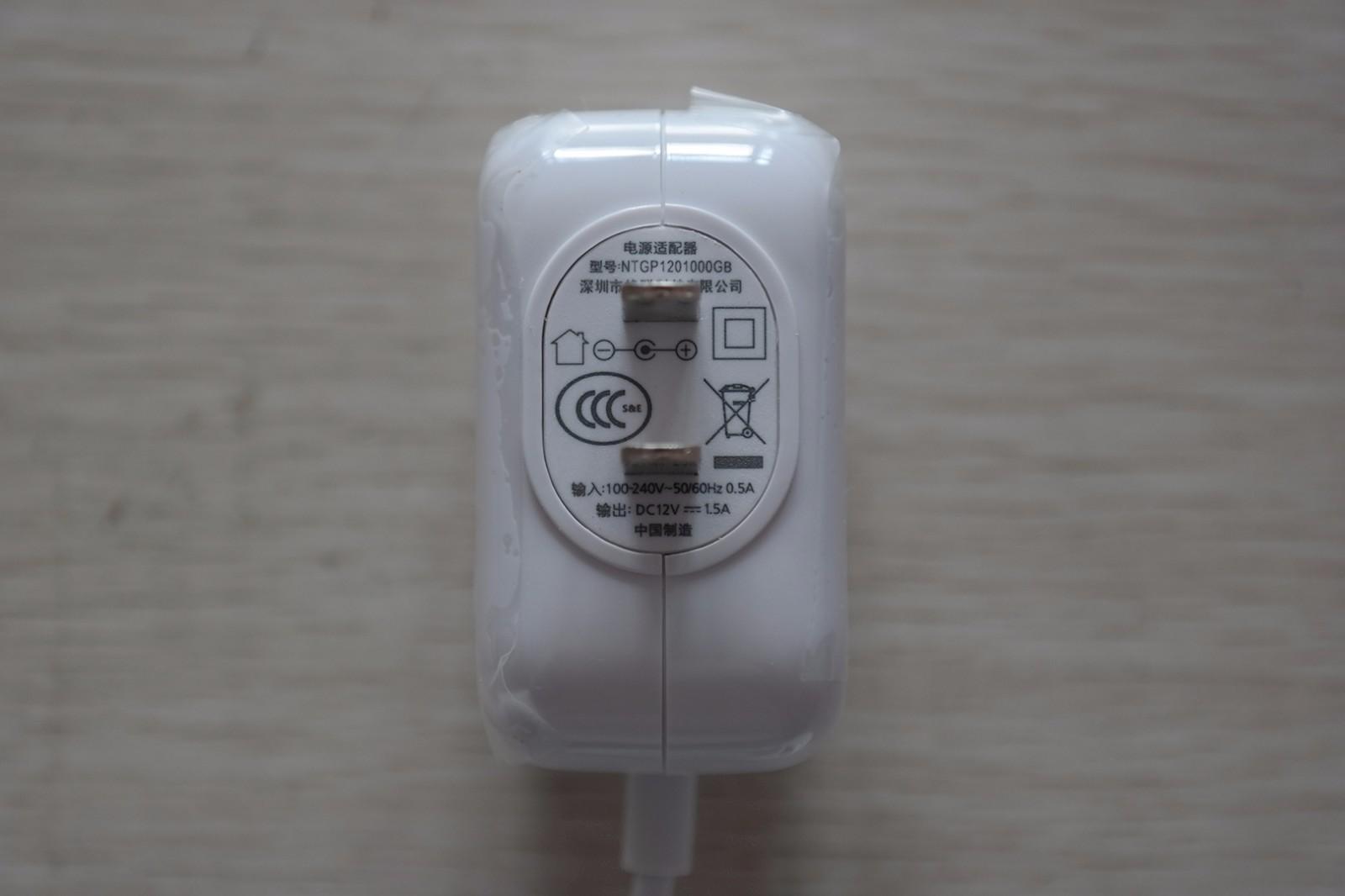 360安全5g无线路由器,360安全路由器2.4g和5g合并