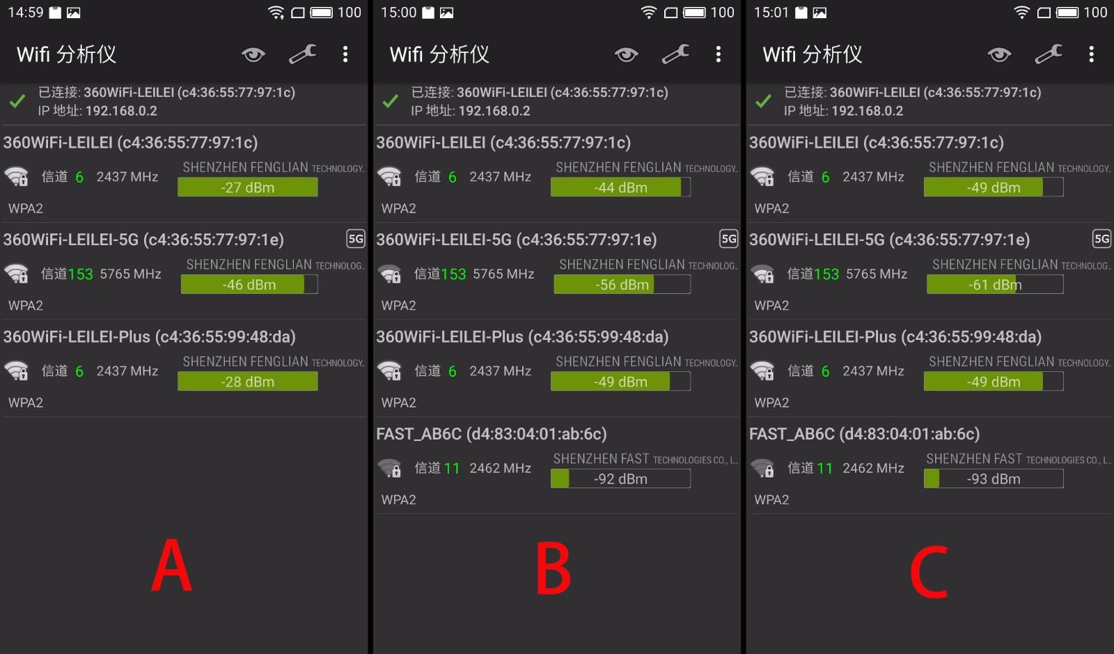 360安全5g无线路由器,360安全路由器2.4g和5g合并