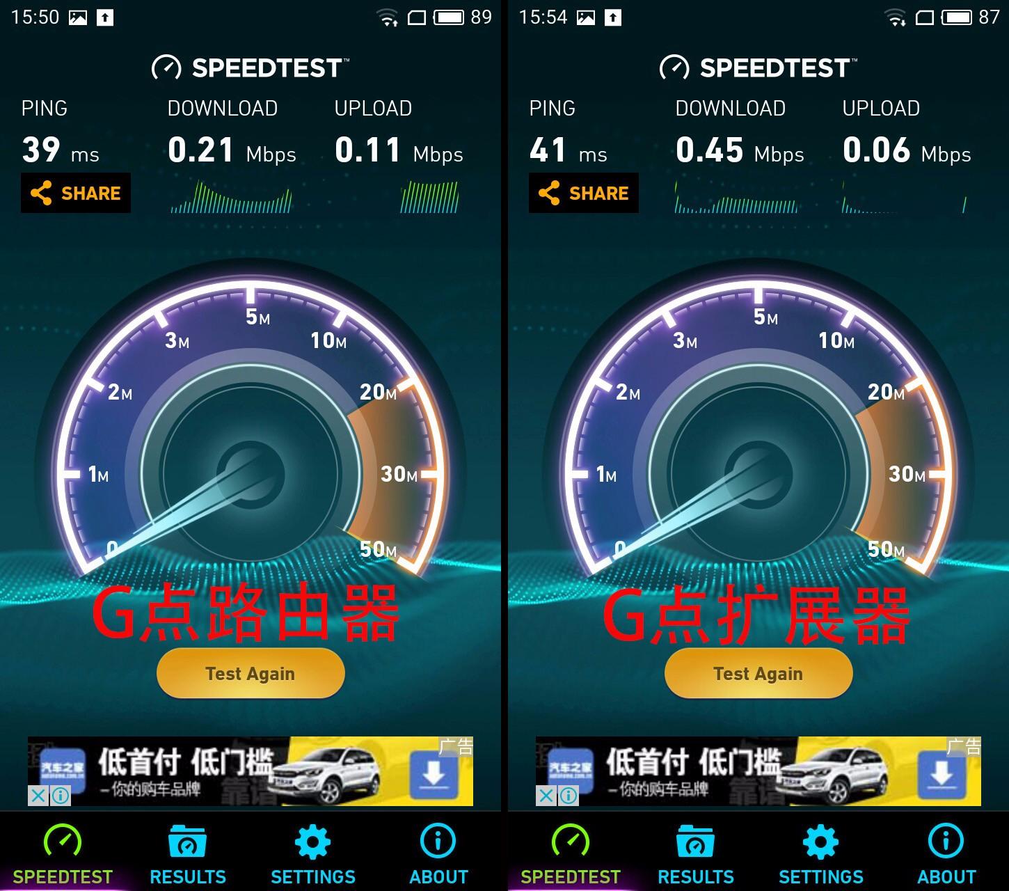 360安全5g无线路由器,360安全路由器2.4g和5g合并