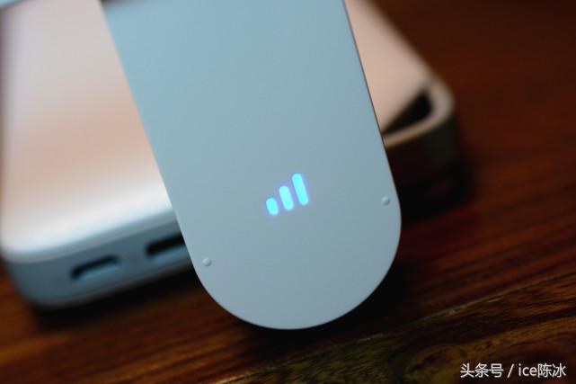 360wifi路由器介绍,360安全路由器5gwifi不可见