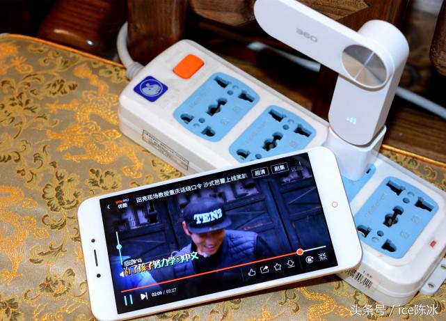 360wifi路由器介绍,360安全路由器5gwifi不可见