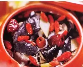 治疗宝宝干咳推拿手法,干咳小秘方