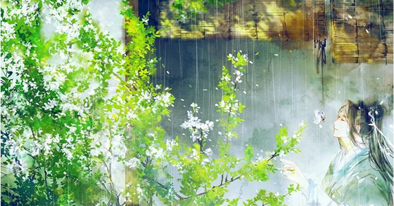 刚出生亲娘就为富贵扔了我，7岁时被认回，娘却对外宣称我是她弟