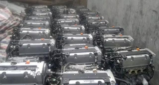 停产的汽车还值得买吗,停产的汽车后期还能有配件吗