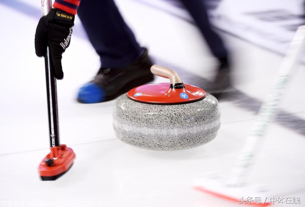 瓒崇悆绡悆鎺掔悆璧涗簨鐩存挱璧勮璧勮,浣撹偛璧涚▼瓒崇悆绡悆