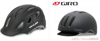 双十一即将开战，老司机带你玩转网购自行车篇一：品质配件