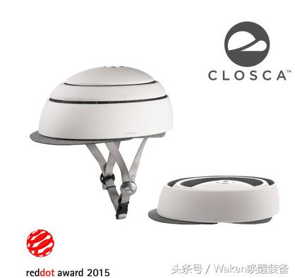 双十一即将开战，老司机带你玩转网购自行车篇一：品质配件