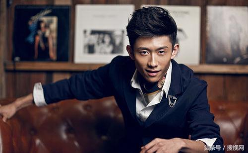 有一种友情叫做张一山与杨紫,有一种友情叫做张一山和杨紫