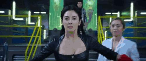 移动硬盘有坏道怎么把数据导出来,电脑硬盘坏道会出现什么样的表现