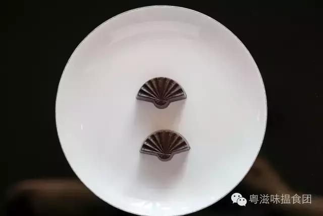 东方文华酒店风格,文华东方酒店的特点