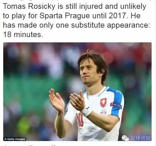 皮雷重回阿森纳,英媒阿森纳考虑2024年签下姆巴佩