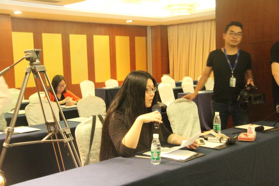 领克汽车台州国际马拉松,吉利马拉松