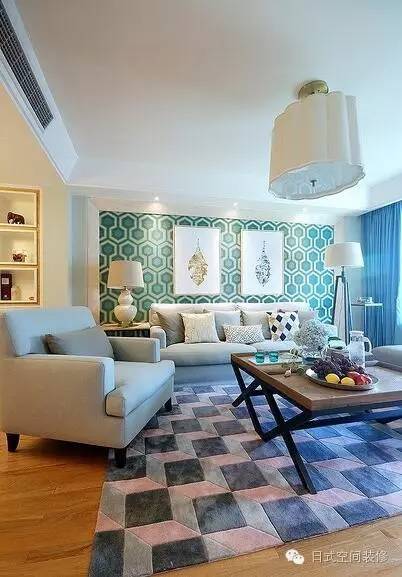 精装大三居一楼拎包入住,精装超大三居室