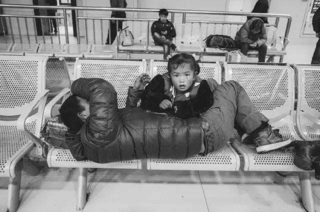 疯子charles课怎么样,疯子摄影师