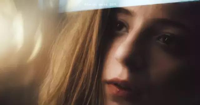 疯子charles课怎么样,疯子摄影师