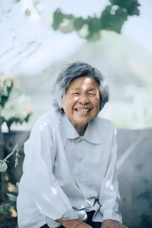 疯子charles课怎么样,疯子摄影师