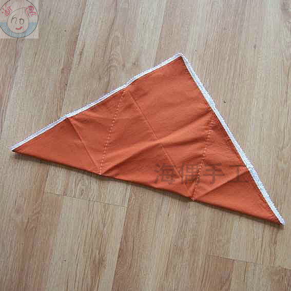 女士布艺手包大全新款,高档手包布艺包制作教程