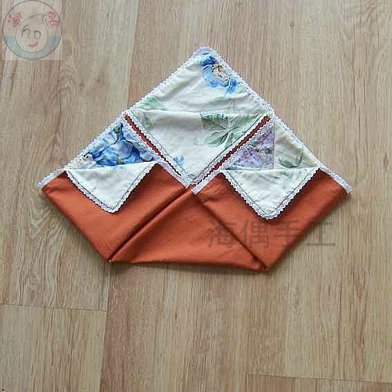 女士布艺手包大全新款,高档手包布艺包制作教程