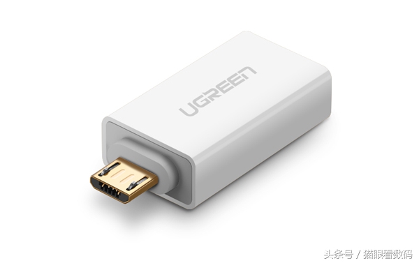 智能手机必备神器,手机十大必备配件