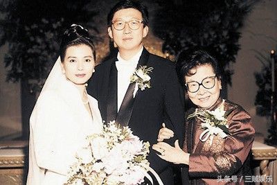 娱乐圈遗憾分手的10对情侣,娱乐圈分手遗憾的情侣