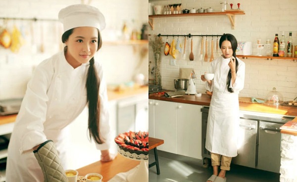 女人学什么手艺最赚钱手工活,女人学什么手艺最赚钱好创业