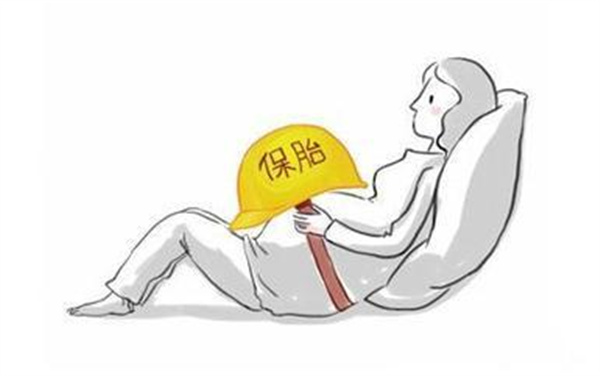 在家自然流产了对家里好不好,毫无防备自然流产了