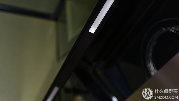 美的抽油烟机侧吸式清洗图解,油烟机拆卸清洗详细全过程美的