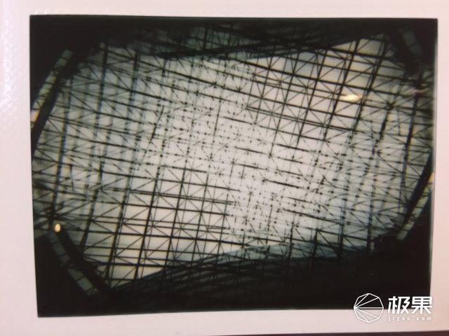 复古风的拍法,怎么把拍立得拍出法式复古风