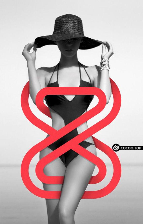 室内平面设计0基础教程,成人自考平面设计基础