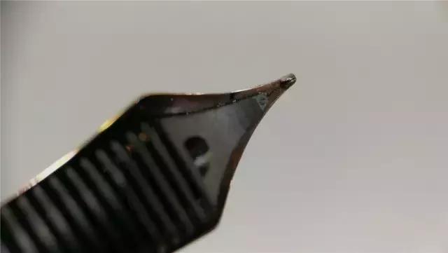 万宝龙大班146笔真假鉴别,万宝龙大班146钢笔测评